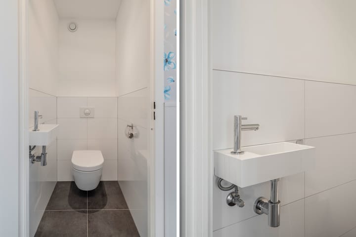 Photo 4 of Prins Frederiklaan 386