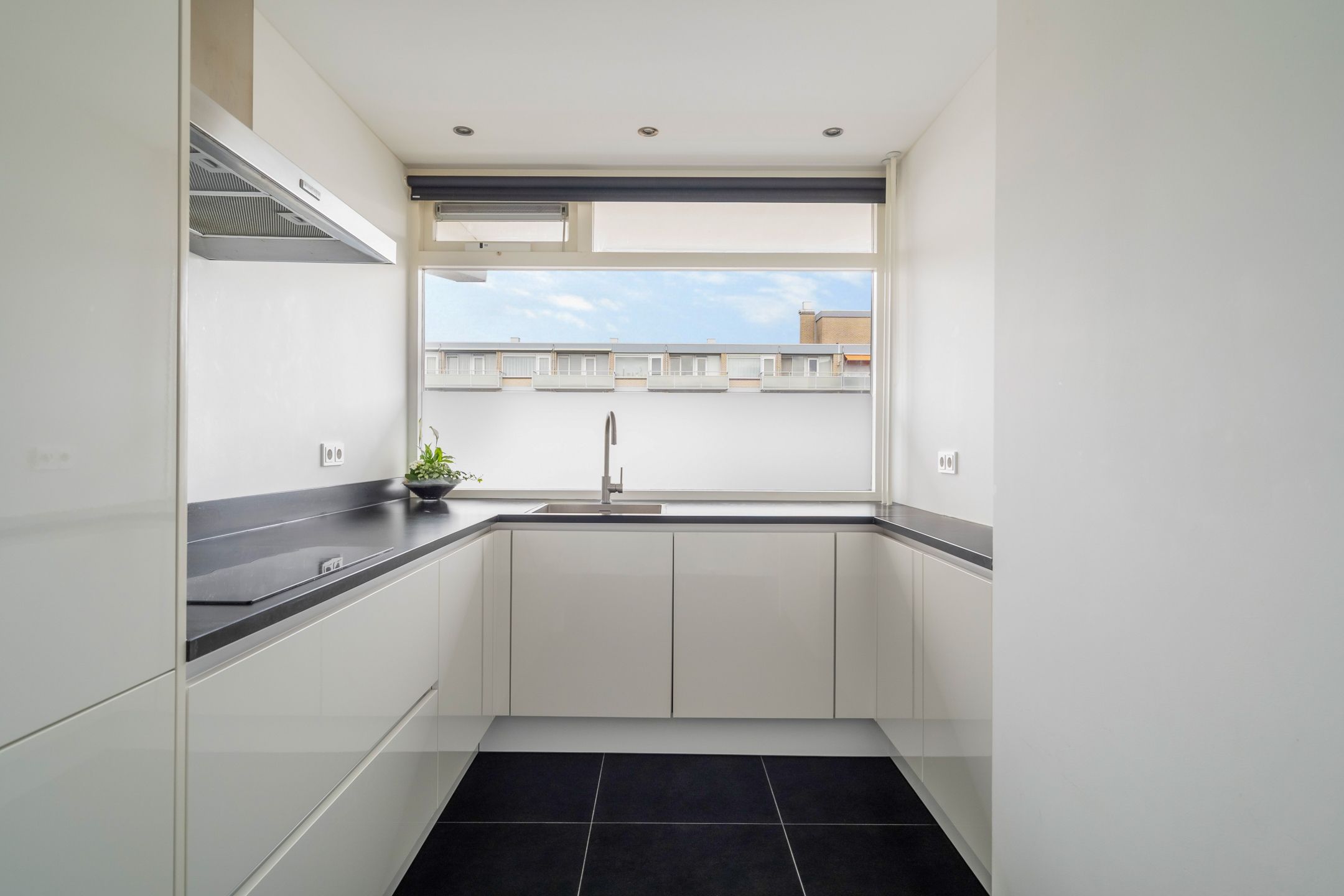 Foto 6 van Prins Frederiklaan 386