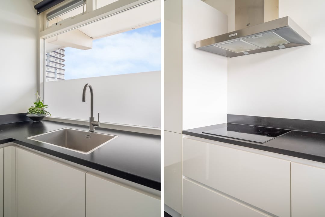 Foto 7 van Prins Frederiklaan 386