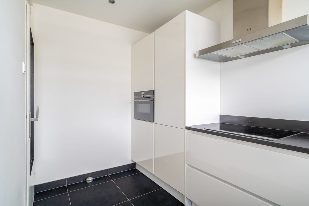 Foto 8 van Prins Frederiklaan 386