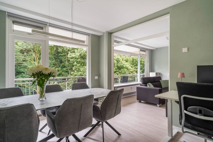 Foto 15 van Prins Frederiklaan 386