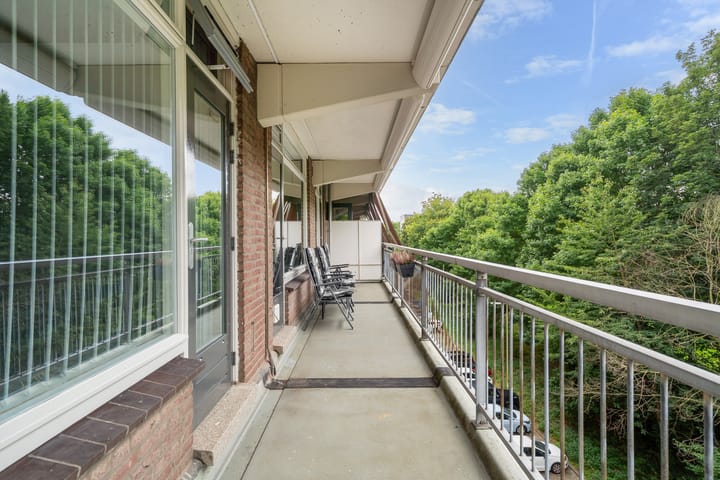 Foto 18 van Prins Frederiklaan 386