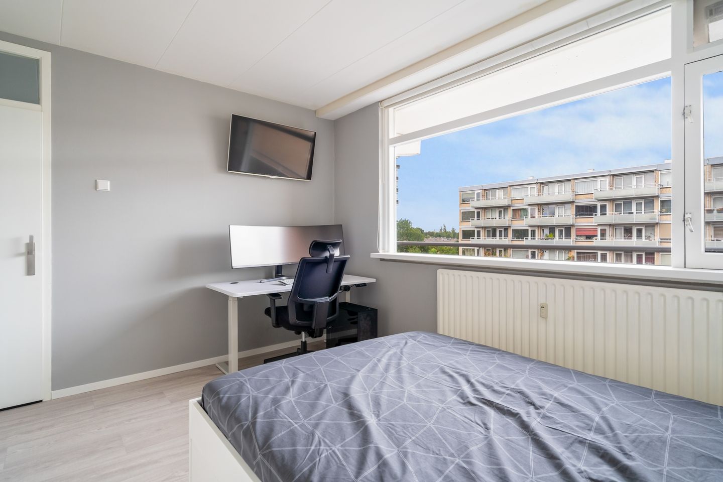 Foto 19 van Prins Frederiklaan 386