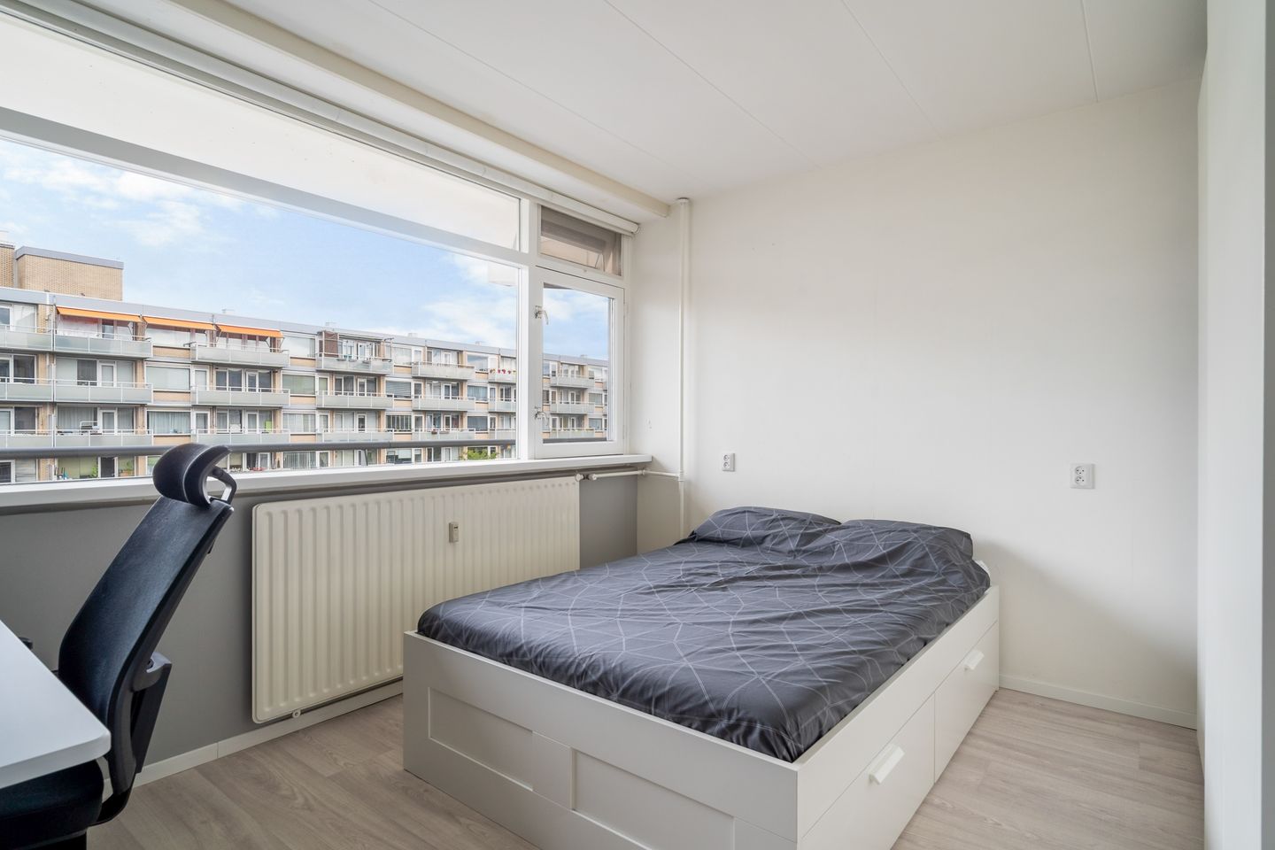 Foto 20 van Prins Frederiklaan 386