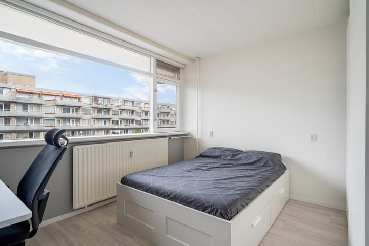 Foto 20 van Prins Frederiklaan 386