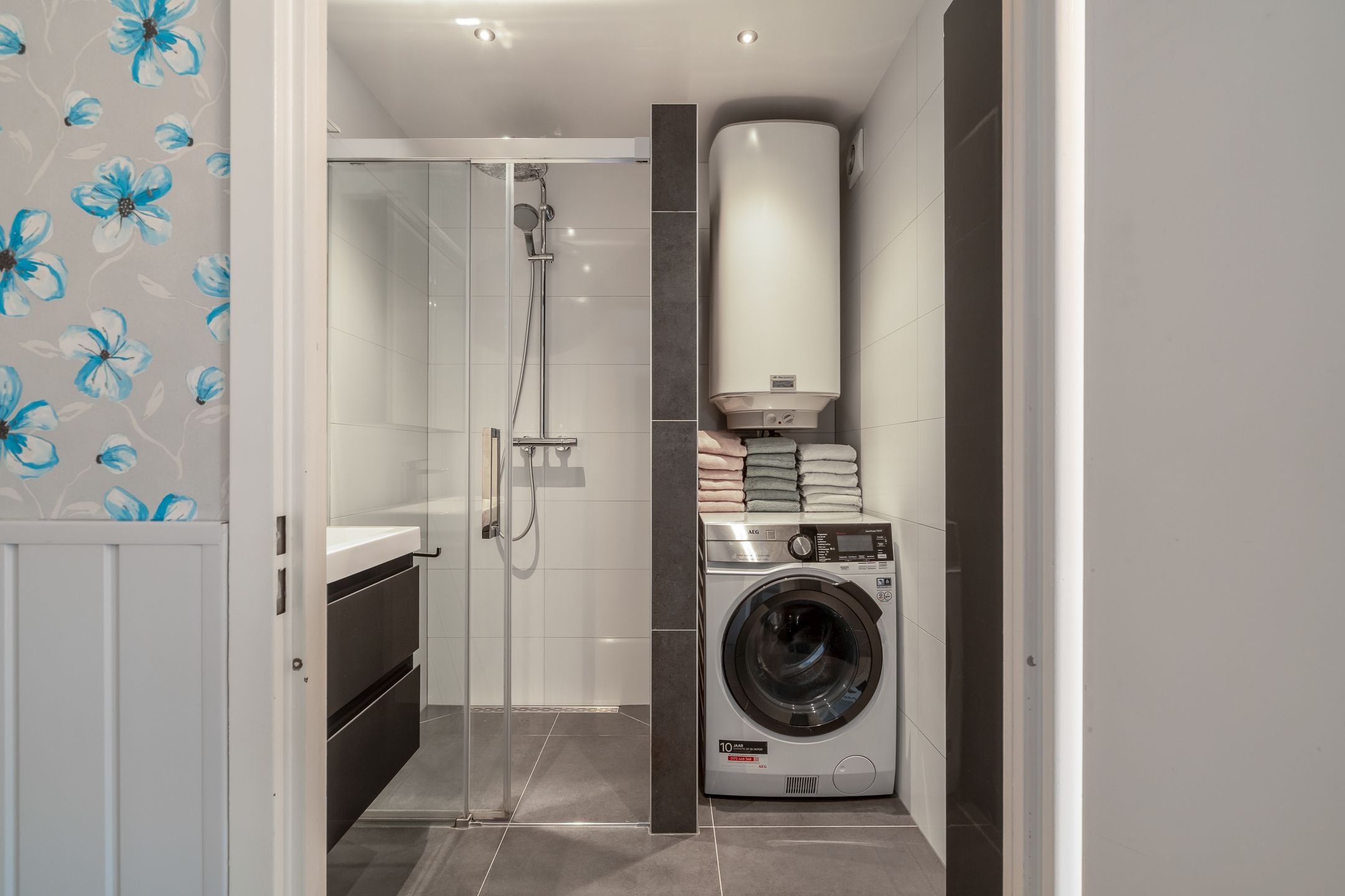 Foto 21 van Prins Frederiklaan 386