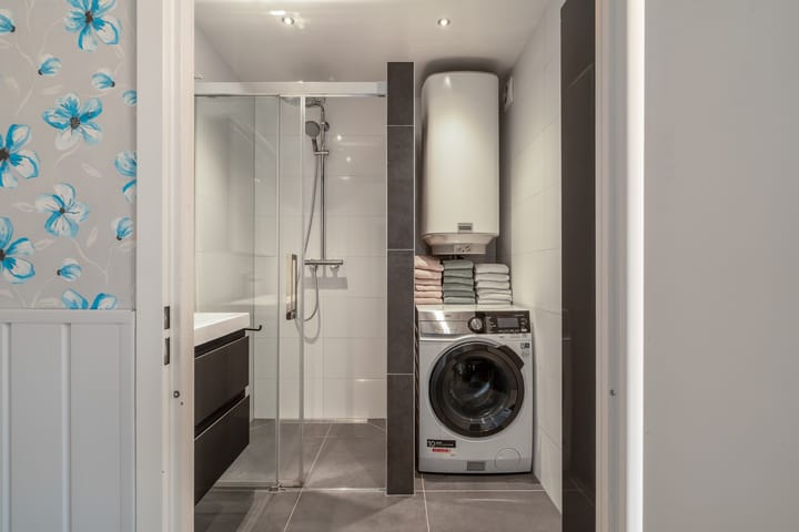 Foto 21 van Prins Frederiklaan 386