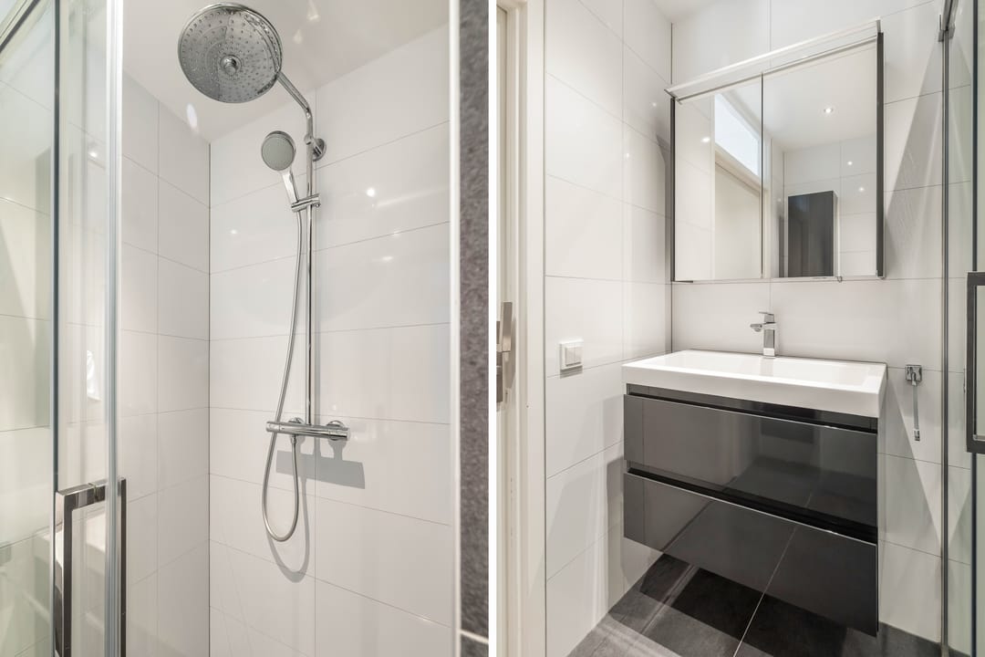 Foto 23 van Prins Frederiklaan 386