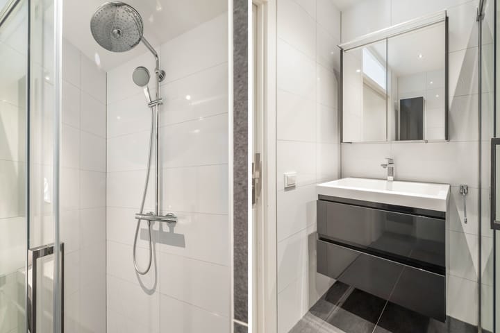 Foto 23 van Prins Frederiklaan 386