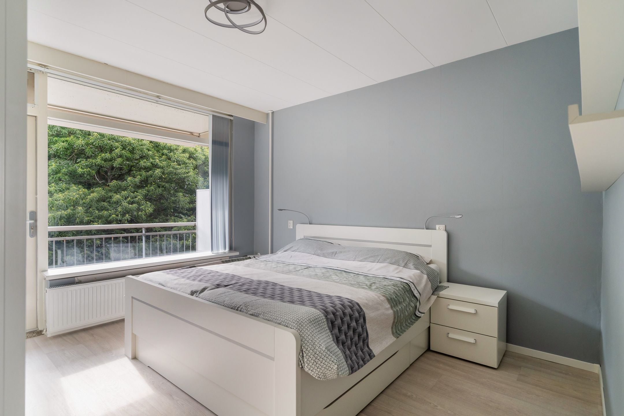 Foto 24 van Prins Frederiklaan 386