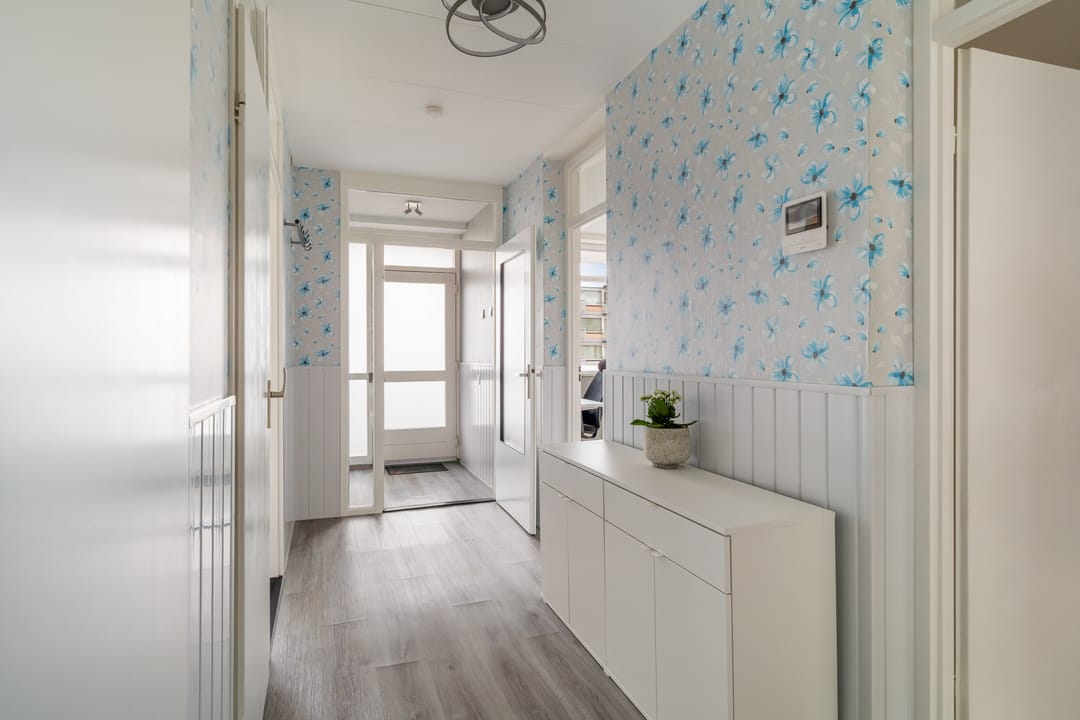 Foto 26 van Prins Frederiklaan 386