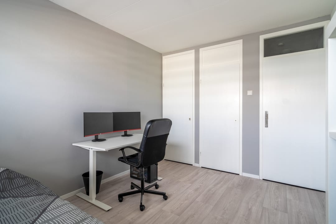 Foto 28 van Prins Frederiklaan 386