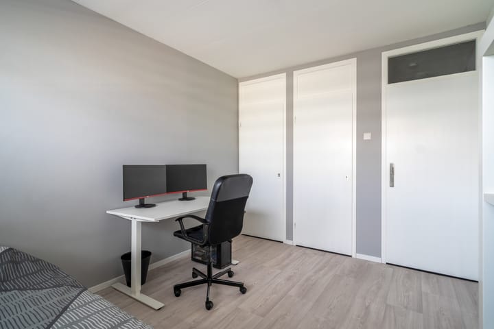 Foto 28 van Prins Frederiklaan 386