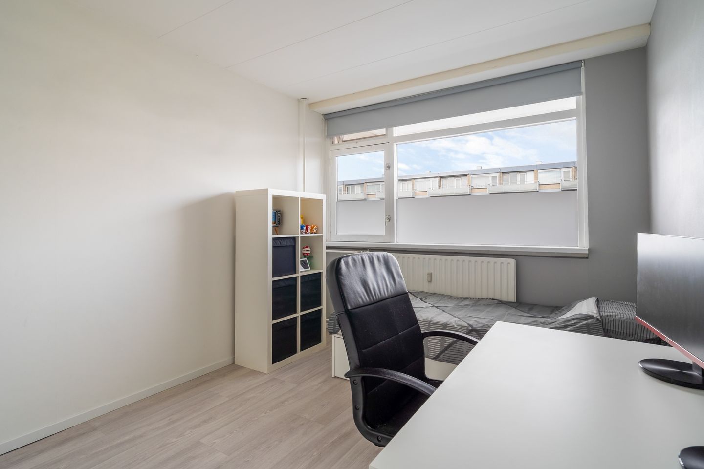 Foto 29 van Prins Frederiklaan 386