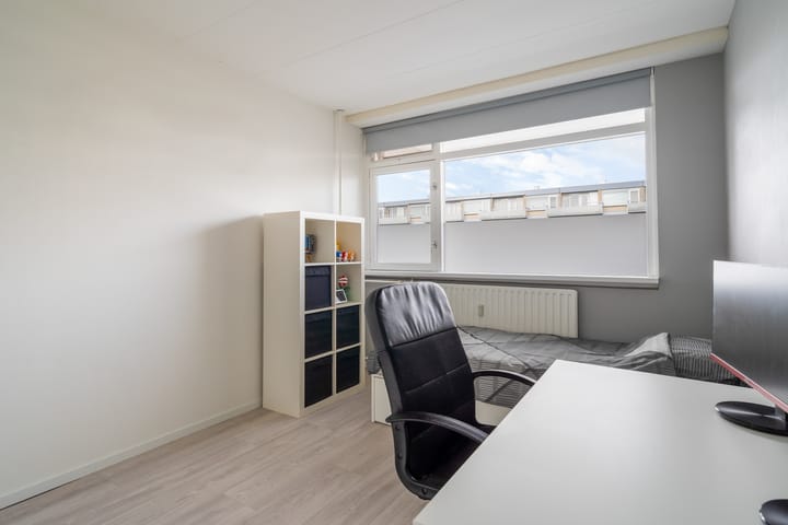 Foto 29 van Prins Frederiklaan 386