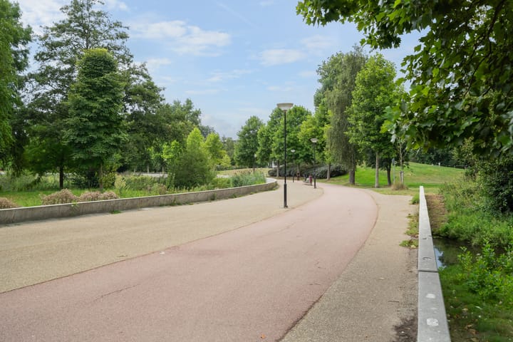 Foto 30 van Prins Frederiklaan 386