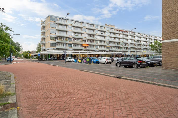 Foto 31 van Prins Frederiklaan 386