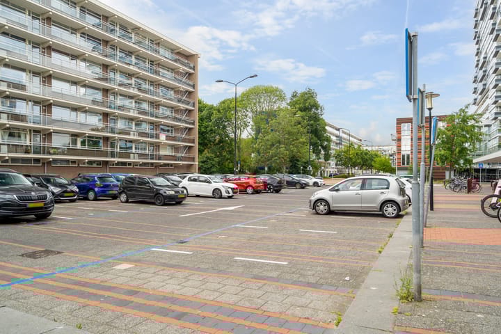 Foto 32 van Prins Frederiklaan 386