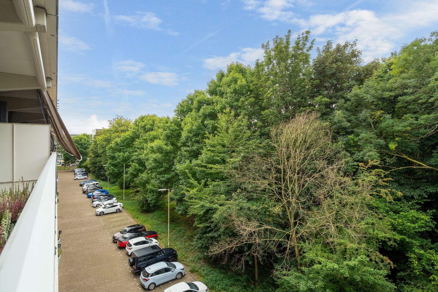 Foto 34 van Prins Frederiklaan 386