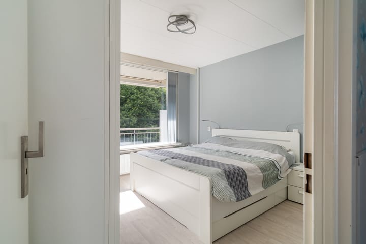 Foto 25 van Prins Frederiklaan 386