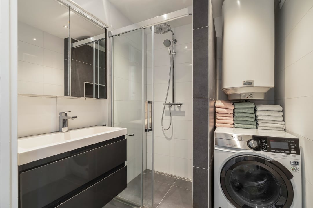 Foto 22 van Prins Frederiklaan 386