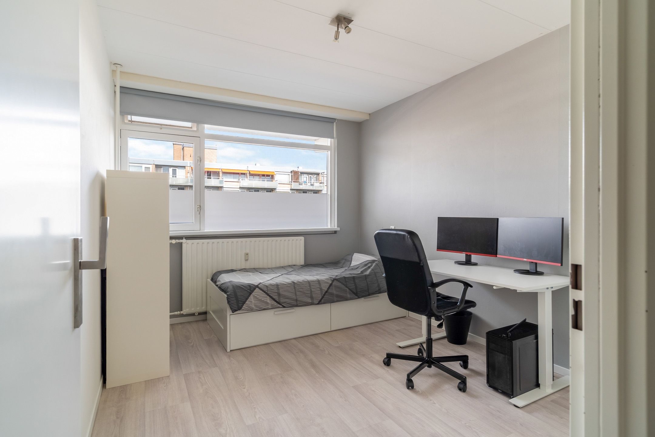 Foto 27 van Prins Frederiklaan 386