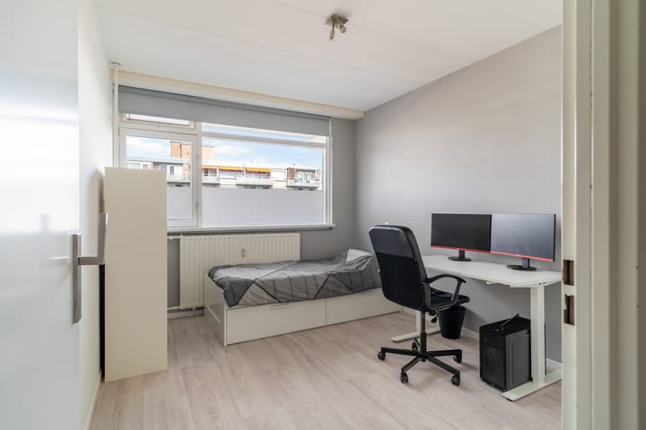 Foto 27 van Prins Frederiklaan 386