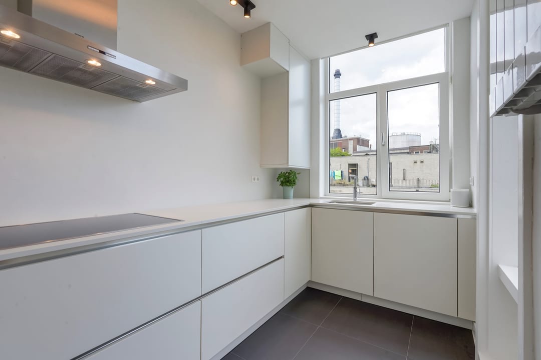 Foto 2 van Dibbetsstraat 24