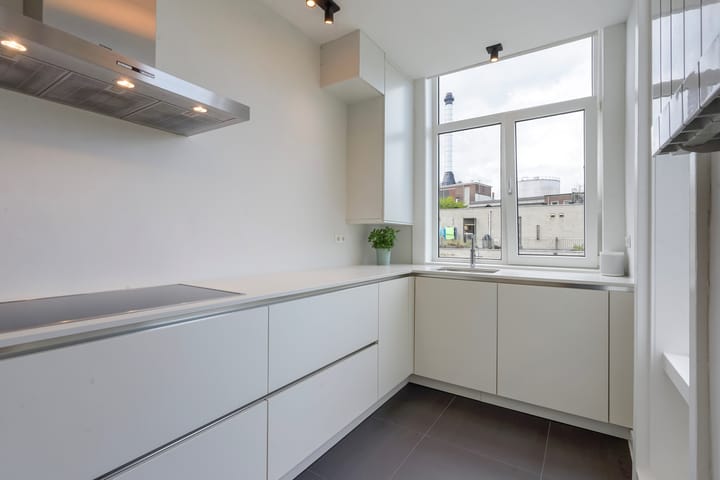 Foto 2 van Dibbetsstraat 24