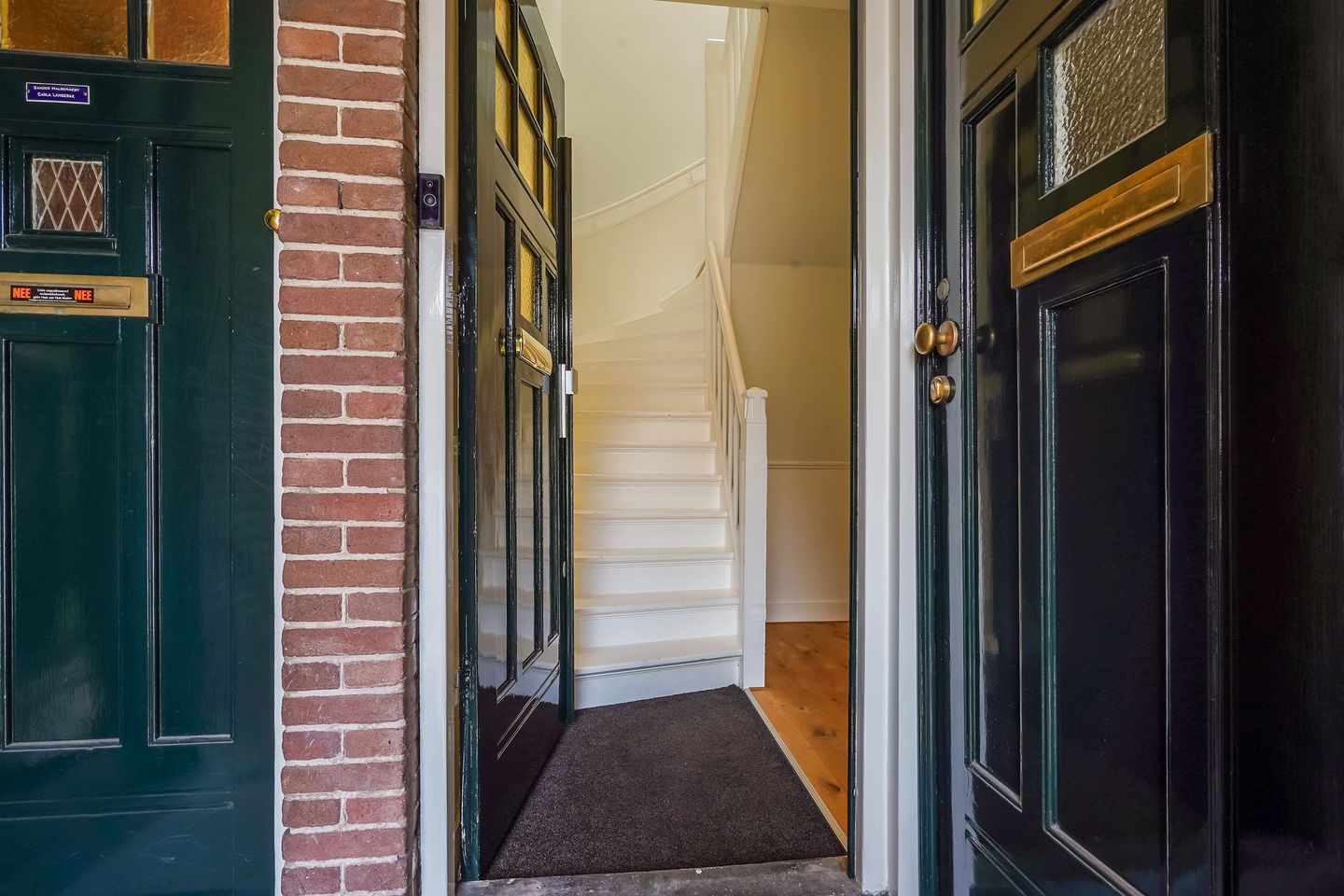 Foto 4 van Dibbetsstraat 24