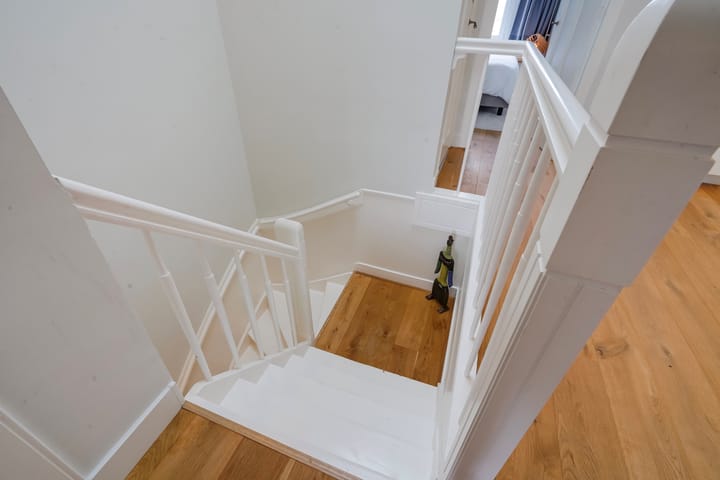 Foto 5 van Dibbetsstraat 24