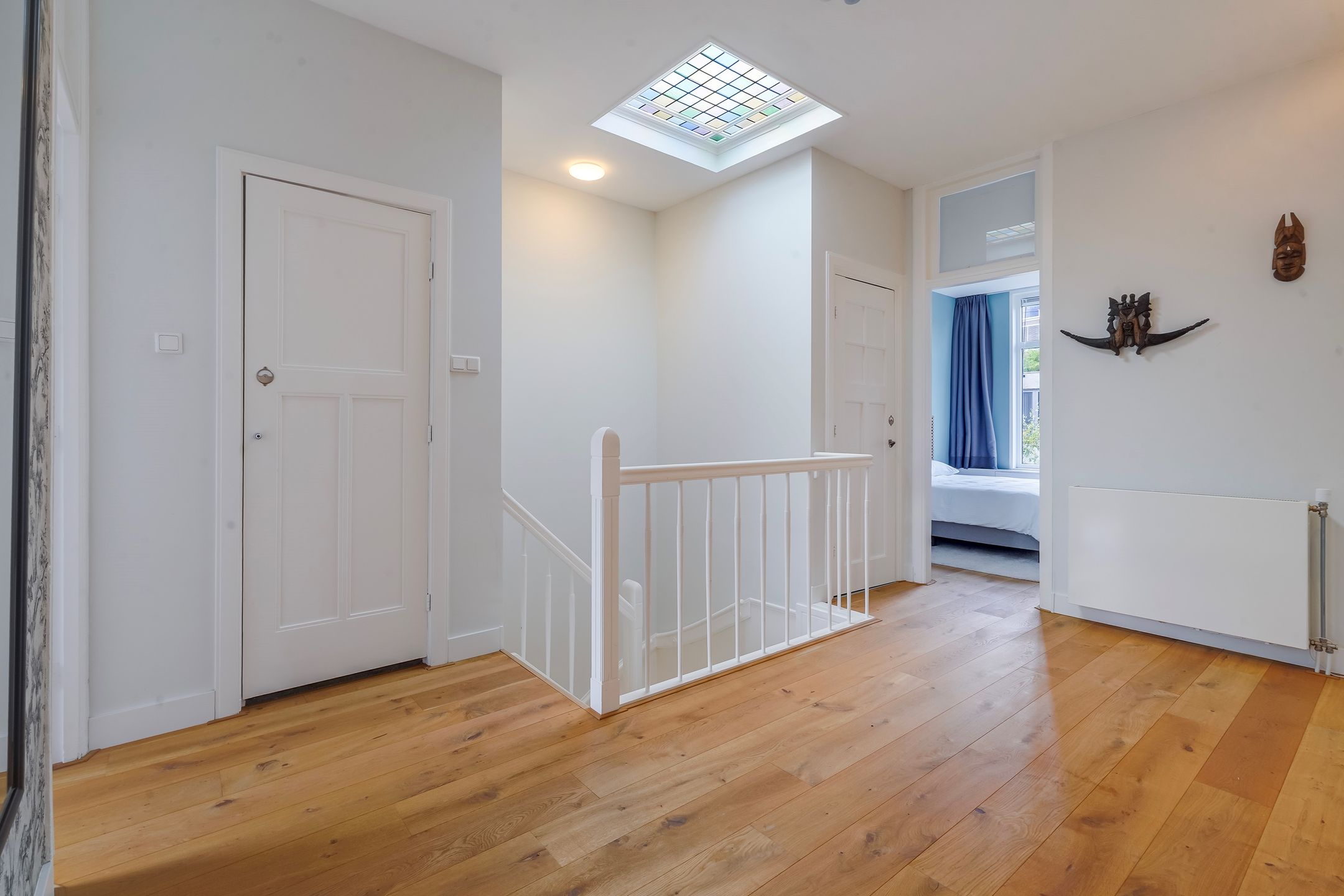 Foto 6 van Dibbetsstraat 24