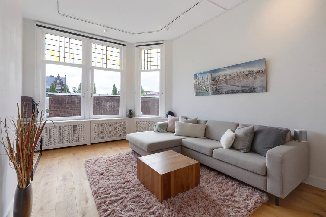 Foto 8 van Dibbetsstraat 24