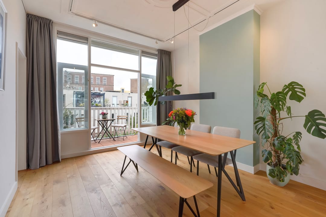 Foto 11 van Dibbetsstraat 24