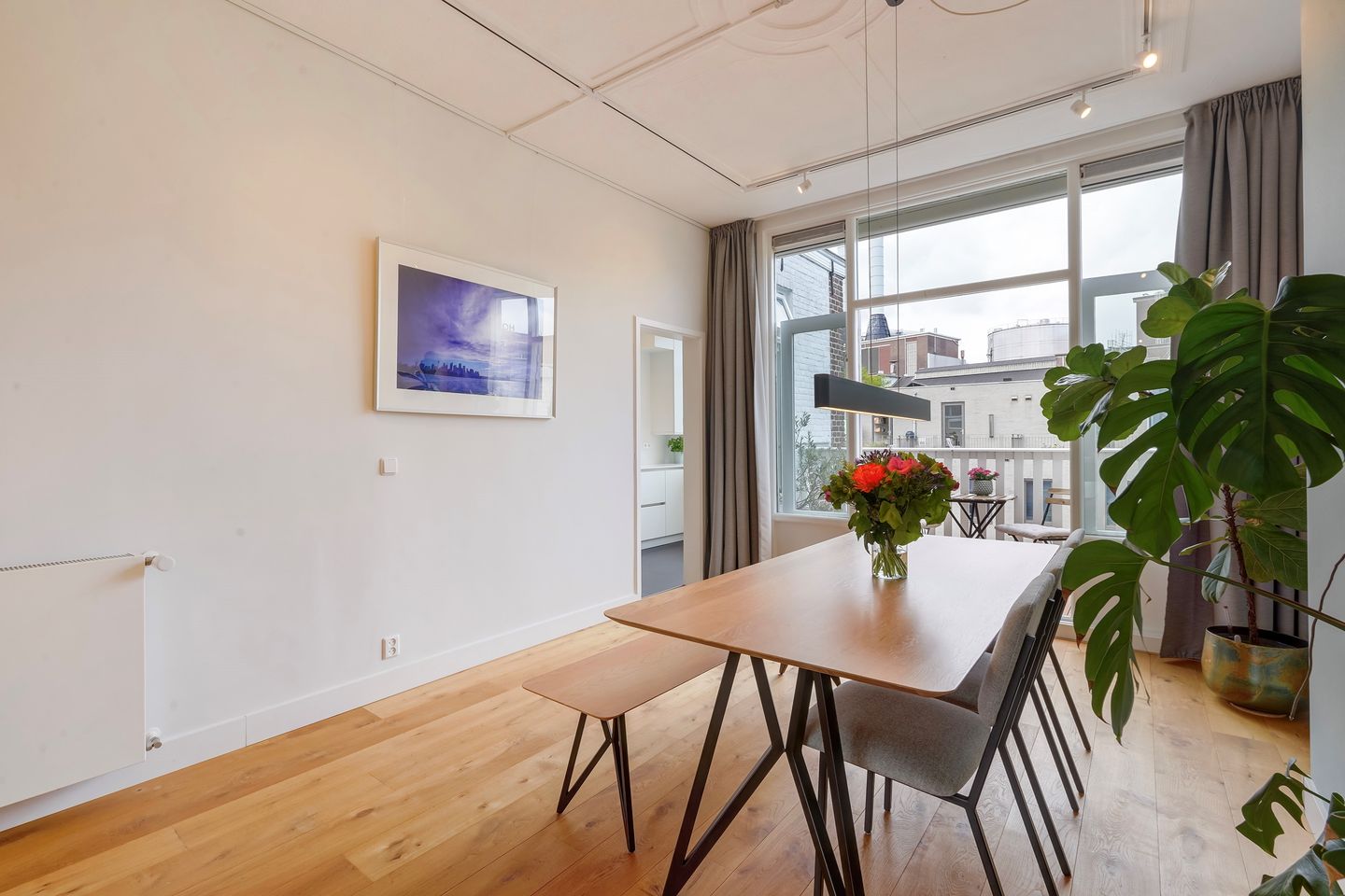 Foto 14 van Dibbetsstraat 24