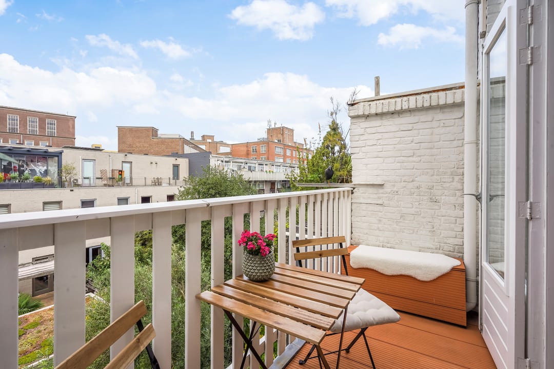 Foto 17 van Dibbetsstraat 24