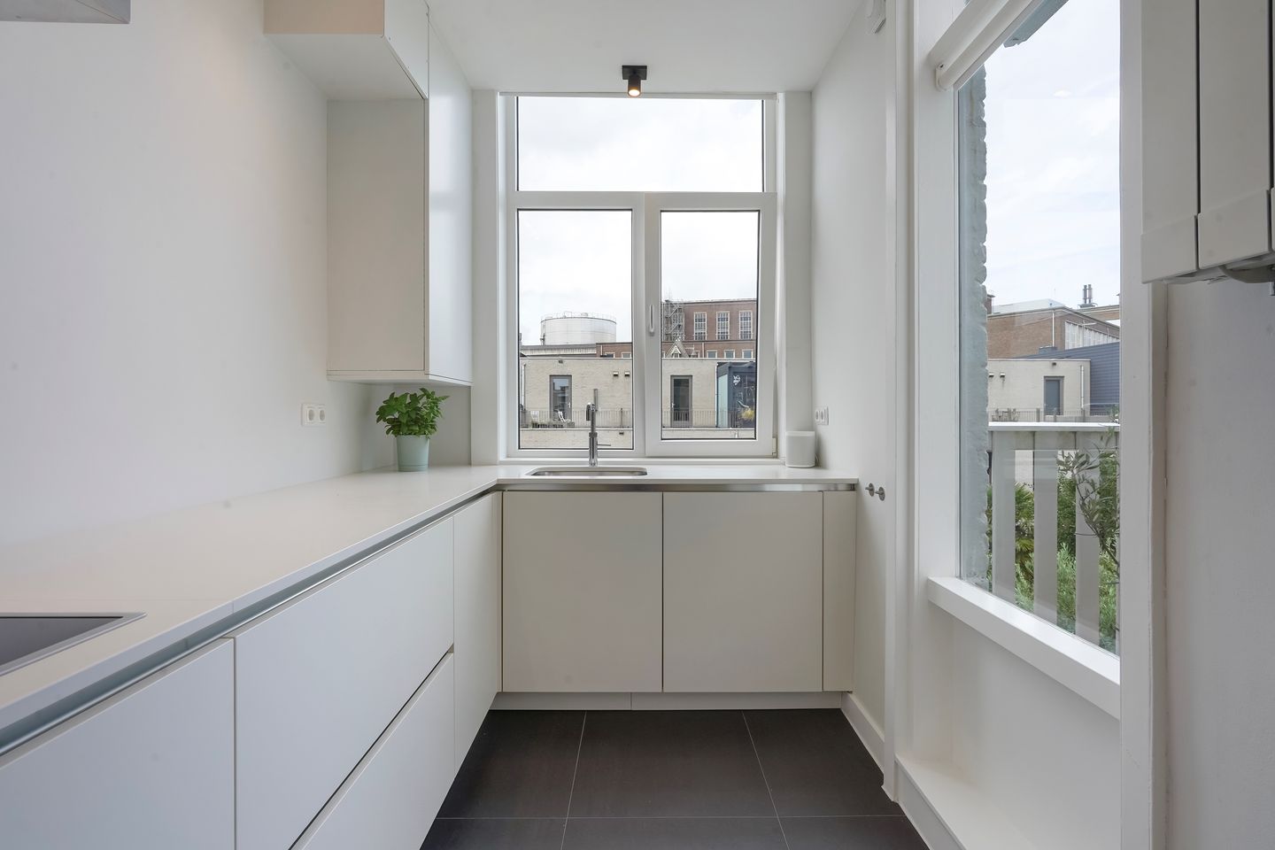 Foto 19 van Dibbetsstraat 24