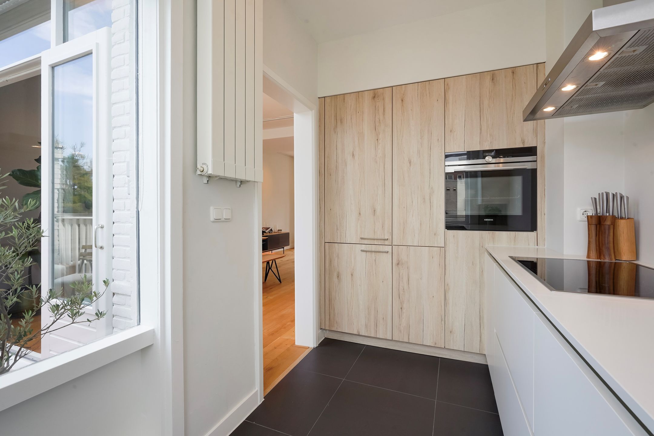 Foto 21 van Dibbetsstraat 24