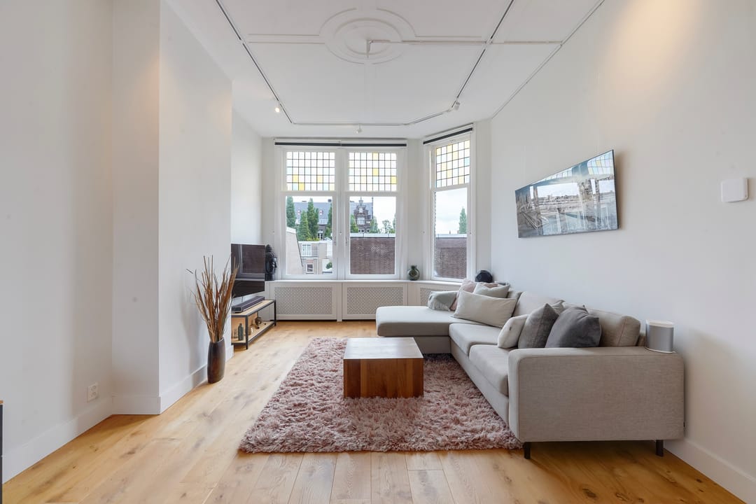 Foto 7 van Dibbetsstraat 24