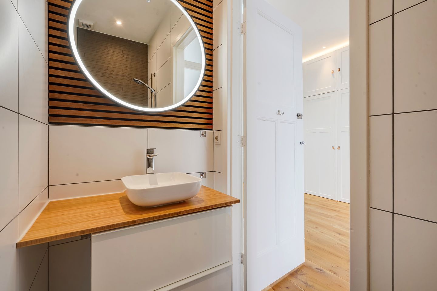 Foto 25 van Dibbetsstraat 24