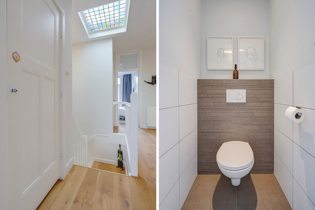 Foto 26 van Dibbetsstraat 24