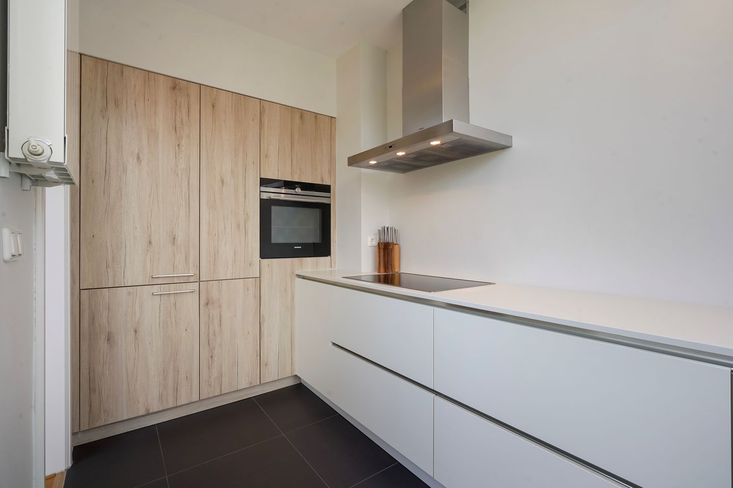 Foto 20 van Dibbetsstraat 24