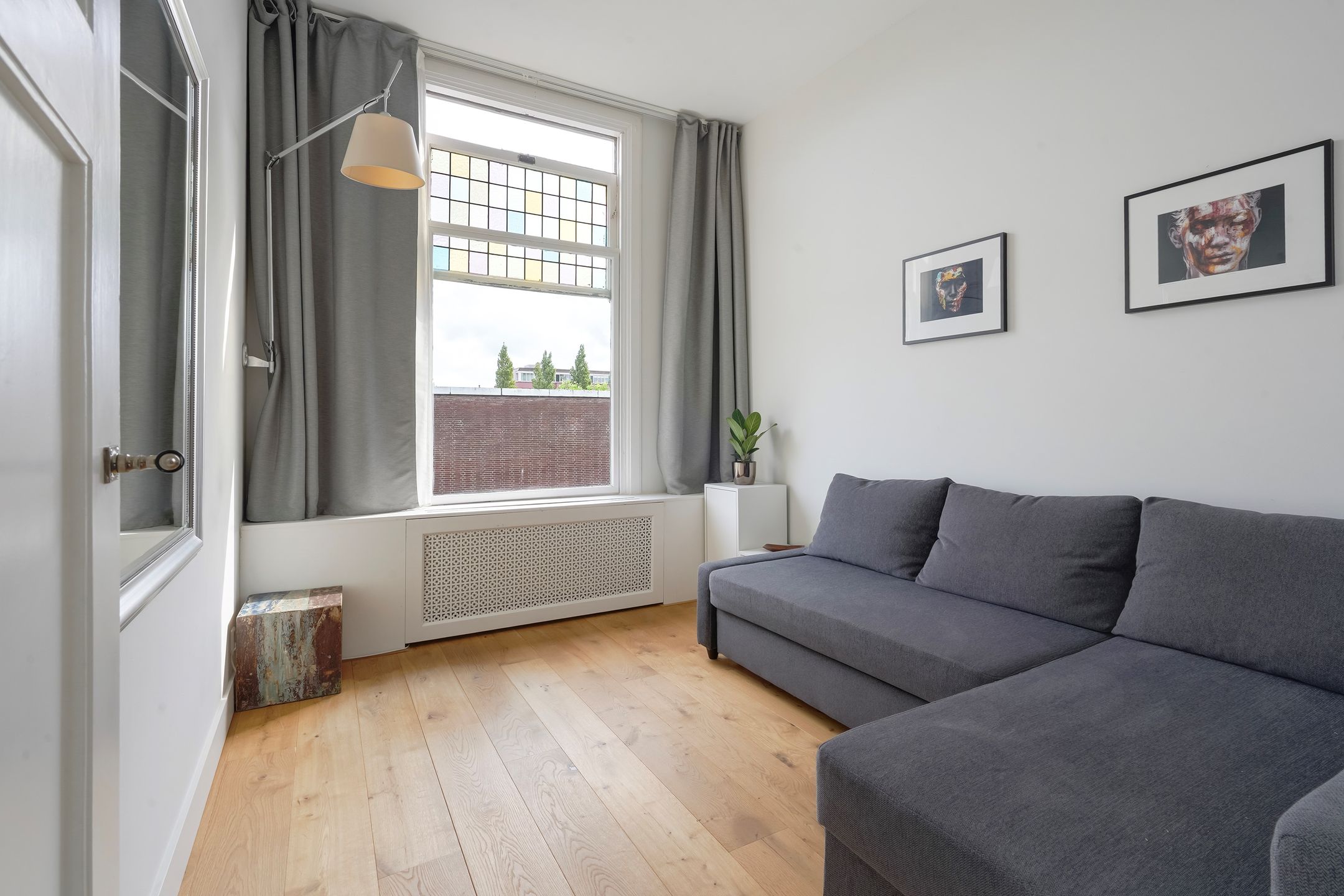 Foto 27 van Dibbetsstraat 24