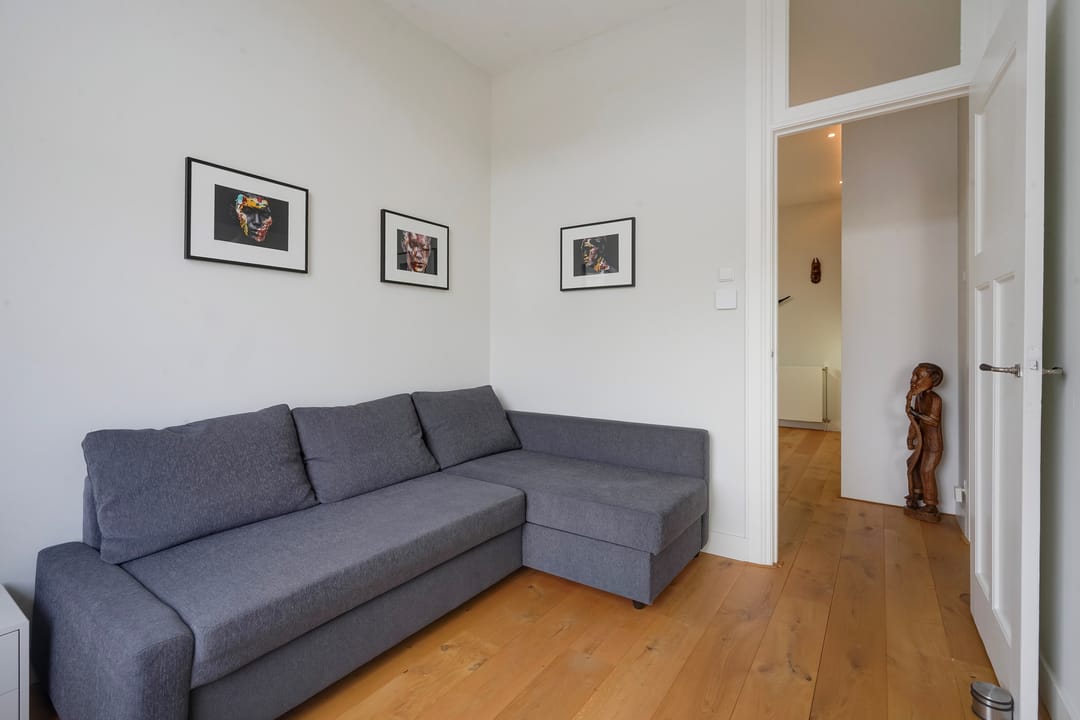 Foto 28 van Dibbetsstraat 24