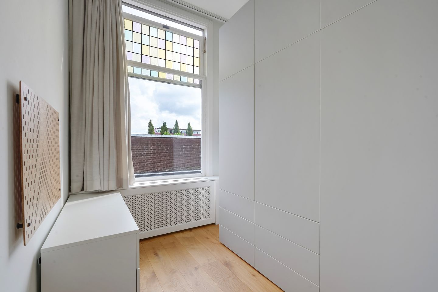 Foto 29 van Dibbetsstraat 24