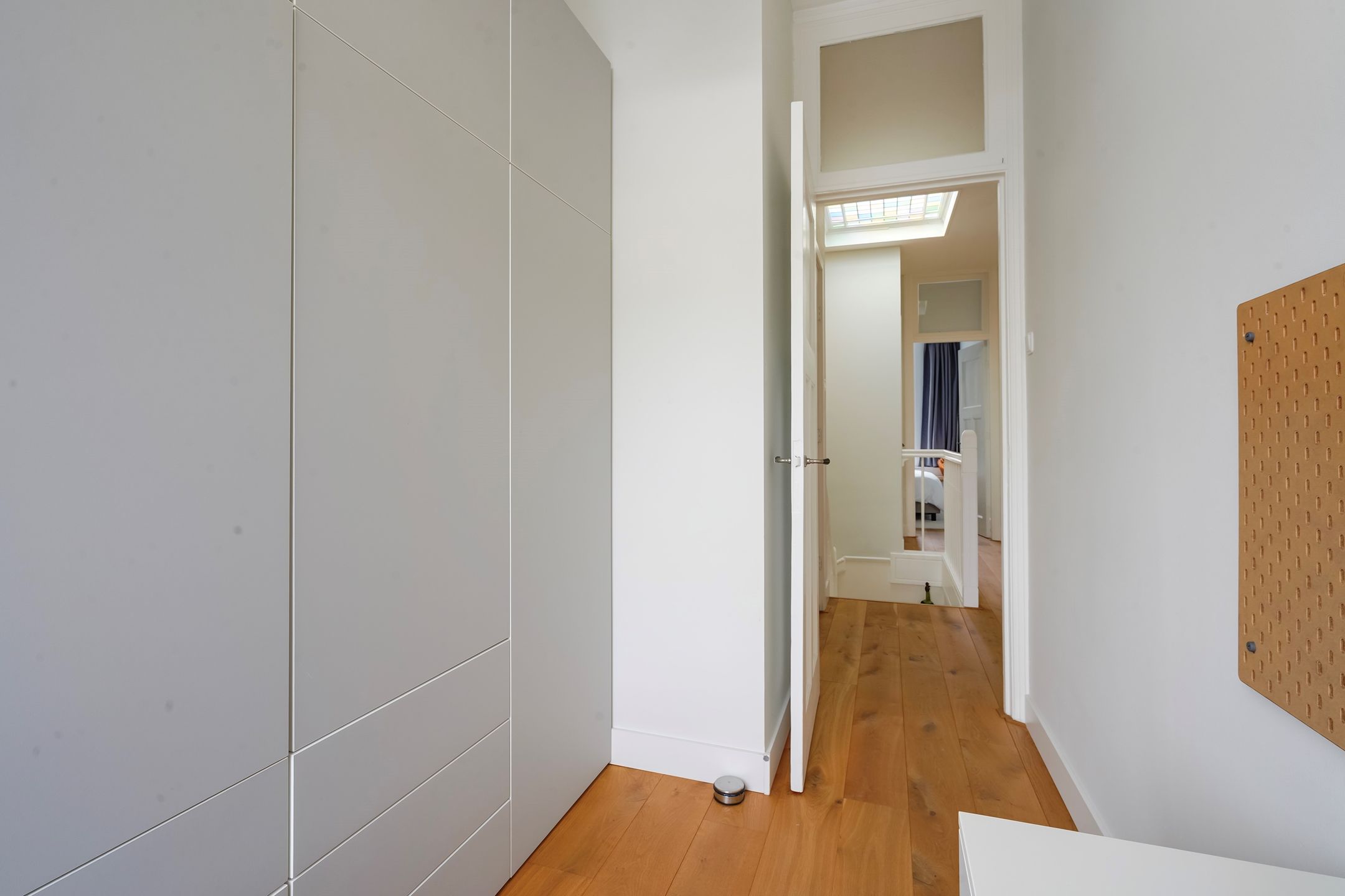 Foto 30 van Dibbetsstraat 24