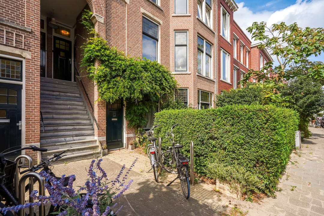 Foto 31 van Dibbetsstraat 24