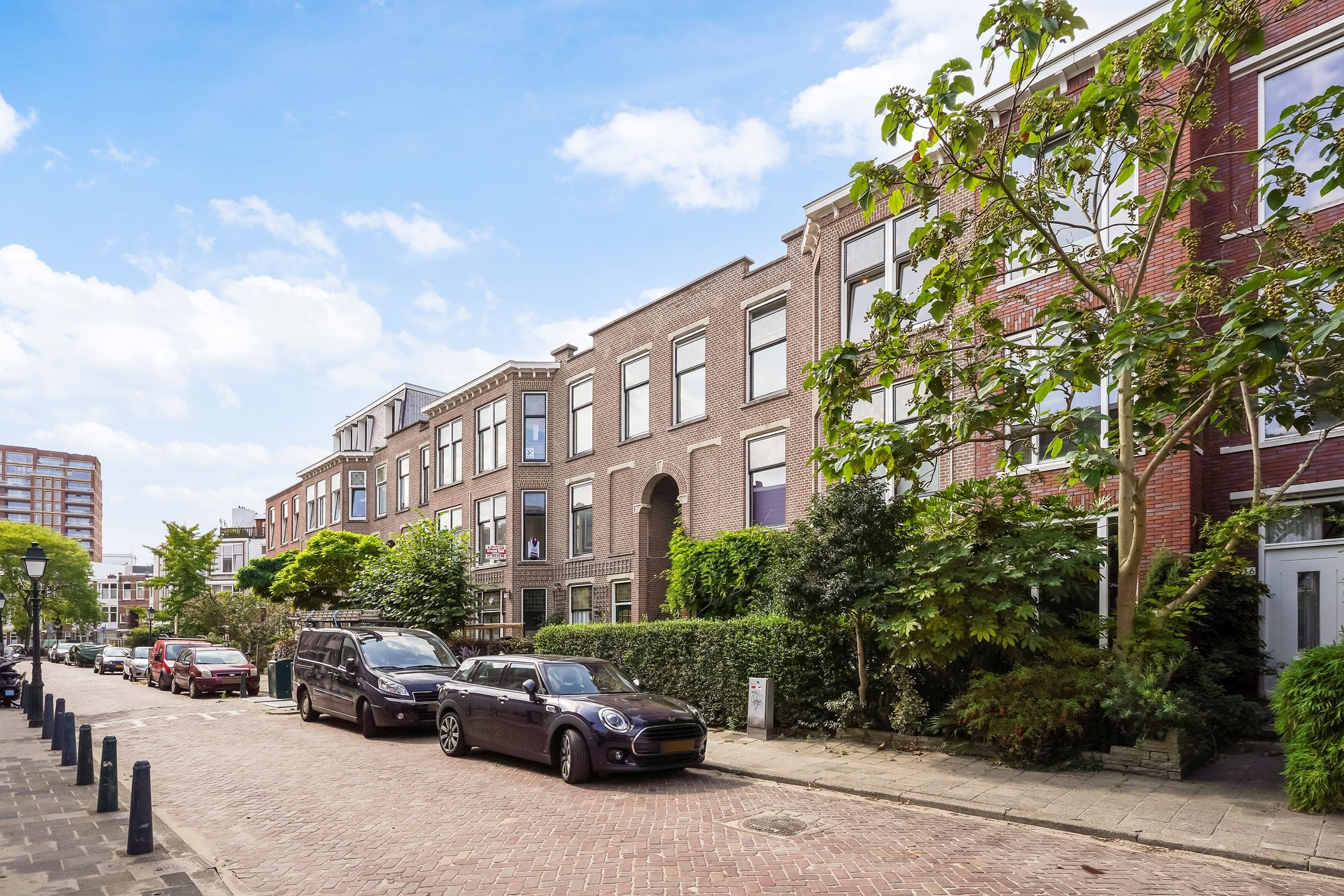 Foto 33 van Dibbetsstraat 24