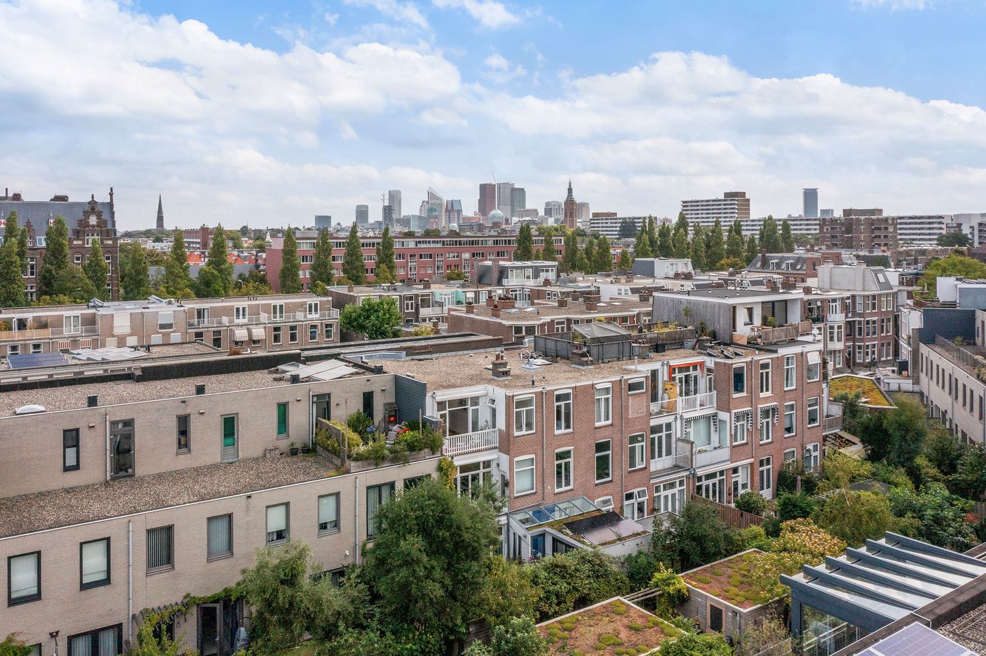 Foto 35 van Dibbetsstraat 24