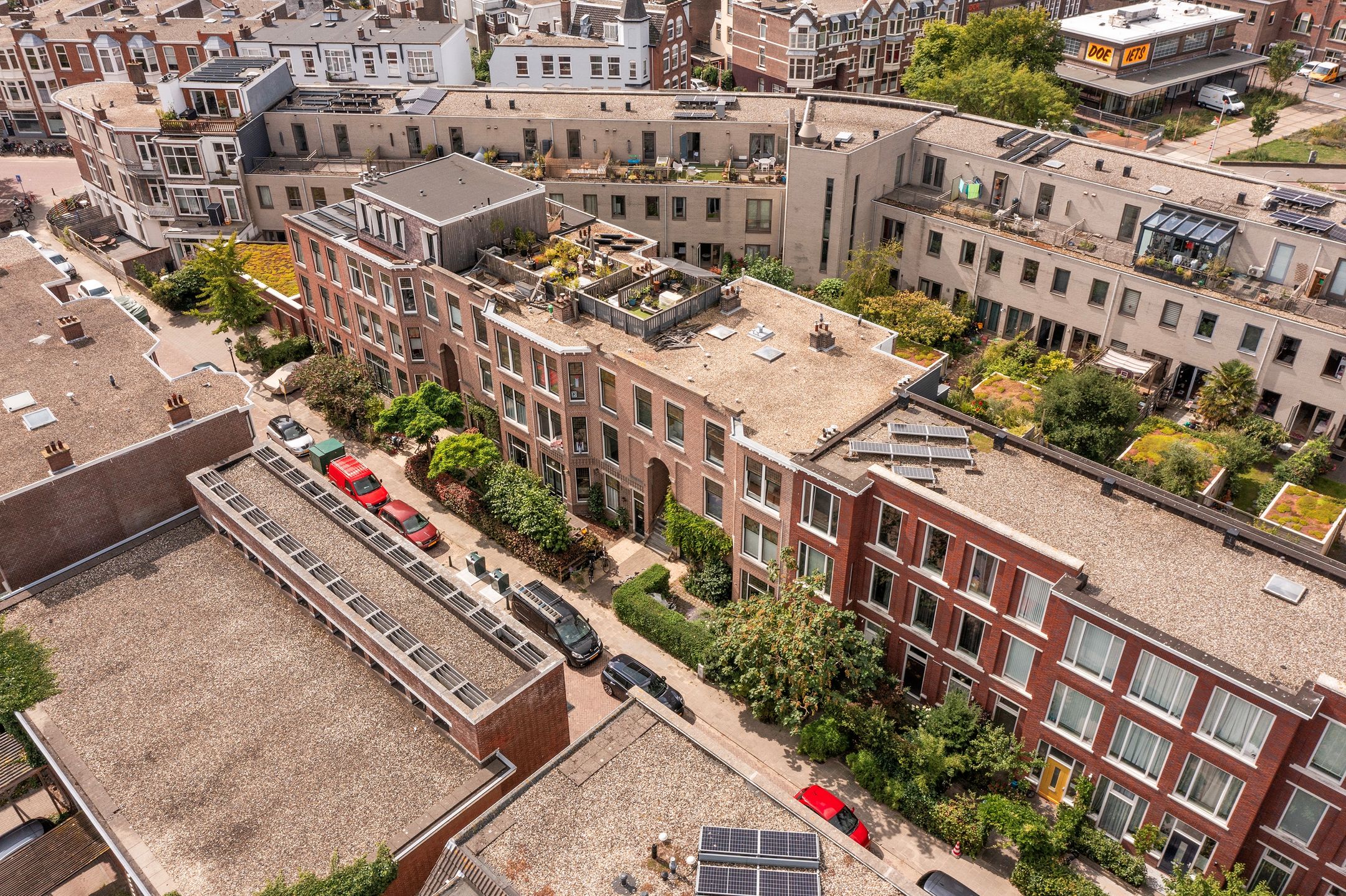 Foto 36 van Dibbetsstraat 24